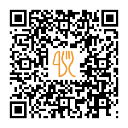 QR-kode-link til menuen på Pakhuset