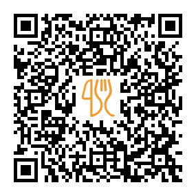 QR-kode-link til menuen på Efes Pizza