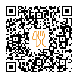 QR-kode-link til menuen på Strejf Catering