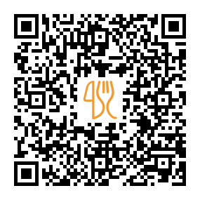 QR-kode-link til menuen på Omoe Perlen