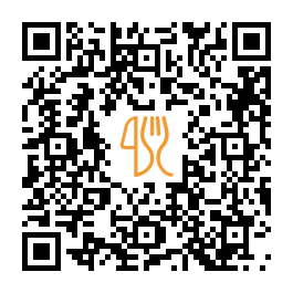 QR-kode-link til menuen på Roma Pizzeria