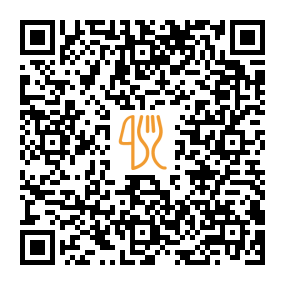QR-kode-link til menuen på Grill House