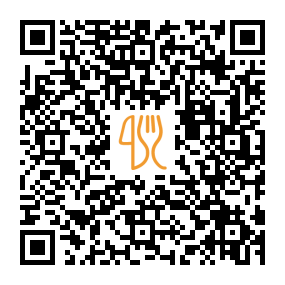QR-kode-link til menuen på Rosso Pizzeria