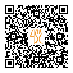QR-kode-link til menuen på Dinos Pizzaria