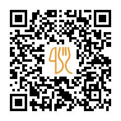 QR-kode-link til menuen på Pizza 2860