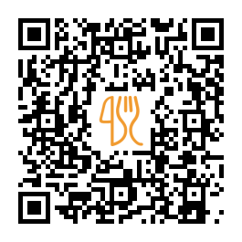 QR-kode-link til menuen på Efe's Kebab Burger