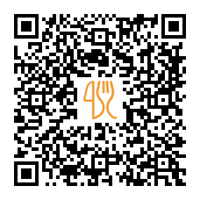 QR-kode-link til menuen på Stevnstrup Pizza And Grill