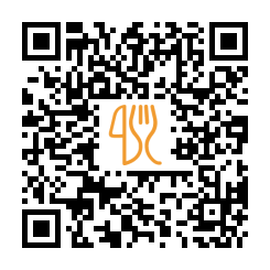 QR-kode-link til menuen på Kebabiye