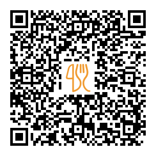 QR-kode-link til menuen på Klintholm Gods Lake Apartments