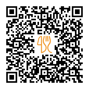 QR-kode-link til menuen på Odder Parkhotel
