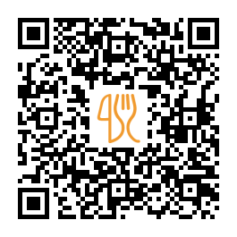 QR-kode-link til menuen på Mormormad