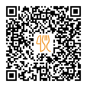QR-kode-link til menuen på Milano Pizza