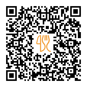 QR-kode-link til menuen på Hvalsoe Is Grillbar