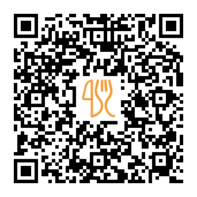 QR-kode-link til menuen på Duenyam Shawarma House
