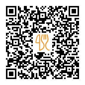 QR-kode-link til menuen på O Tempo