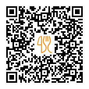 QR-kode-link til menuen på Picasso Special