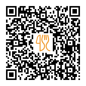 QR-kode-link til menuen på Fish 'n' Chips
