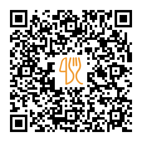 QR-kode-link til menuen på Den Kinesiske Mur