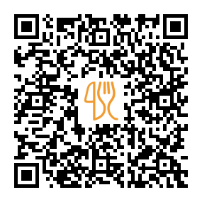 QR-kode-link til menuen på Pandekagehuset