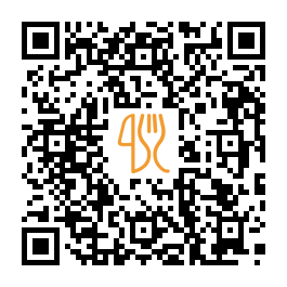 QR-kode-link til menuen på Cafe Valencia