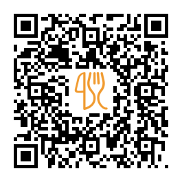 QR-kode-link til menuen på Ark
