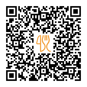 QR-kode-link til menuen på Marimar Pizza