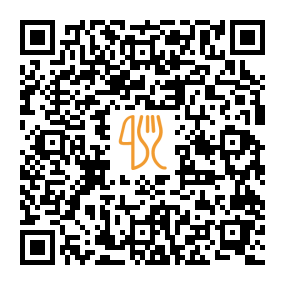QR-kode-link til menuen på Raadhuskaelderen