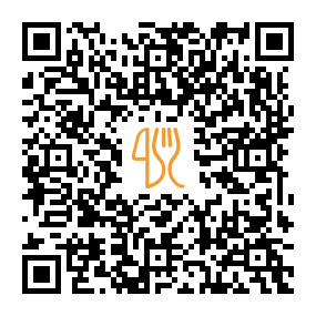 QR-kode-link til menuen på Asian Bbq
