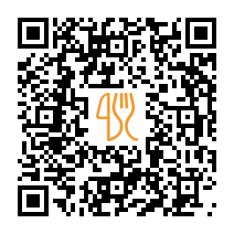 QR-kode-link til menuen på Lieffroy