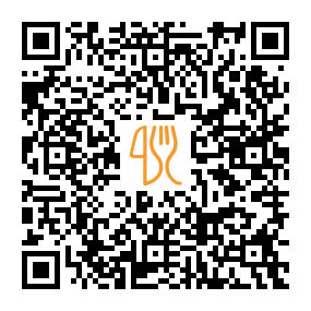 QR-kode-link til menuen på Tornos Pizza Pasta