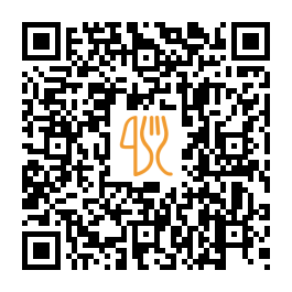 QR-kode-link til menuen på Ved Nakskov Fjord