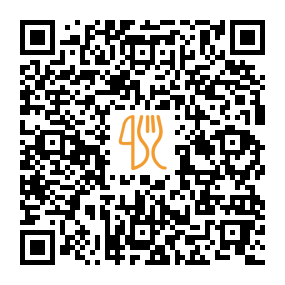 QR-kode-link til menuen på Byens Pizza Grillbar
