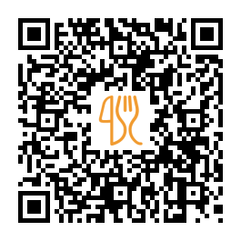 QR-kode-link til menuen på Pips Pizza