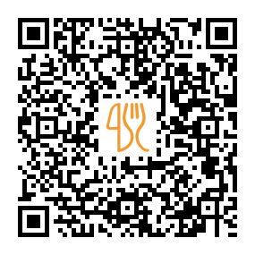 QR-kode-link til menuen på Yoshi Sushi