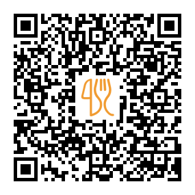 QR-kode-link til menuen på Freia Klassisk Spisestue