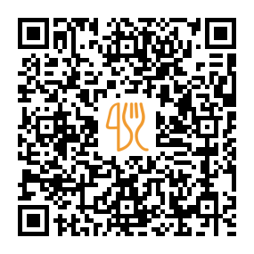 QR-kode-link til menuen på Super Kebab