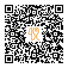 QR-kode-link til menuen på Great Sushi