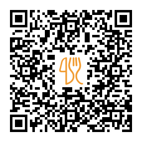 QR-kode-link til menuen på Panino