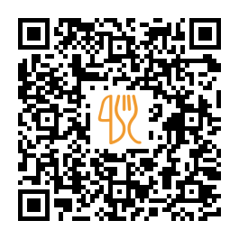 QR-kode-link til menuen på Meineche's