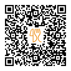 QR-kode-link til menuen på Cafe Oskar