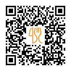 QR-kode-link til menuen på Molskroen