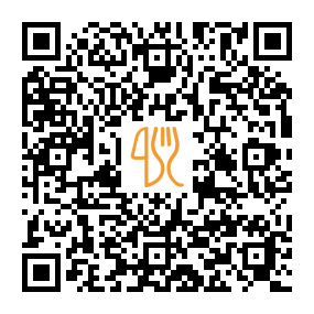 QR-kode-link til menuen på Geranium