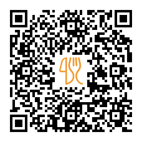 QR-kode-link til menuen på Faenoesund
