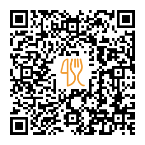 QR-kode-link til menuen på Hundslund Pizza