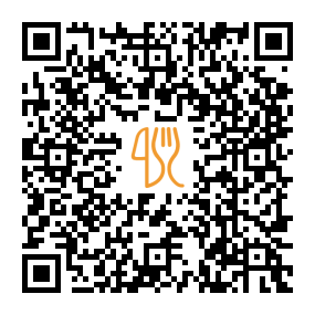 QR-kode-link til menuen på Ruth Og Christian Lorenzen