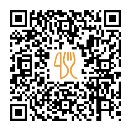 QR-kode-link til menuen på Conrads