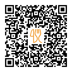 QR-kode-link til menuen på Panya Thai