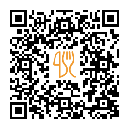 QR-kode-link til menuen på Rebildhus