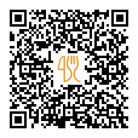 QR-kode-link til menuen på Strandpubben