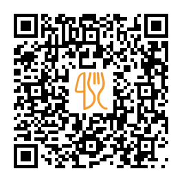 QR-kode-link til menuen på Italia